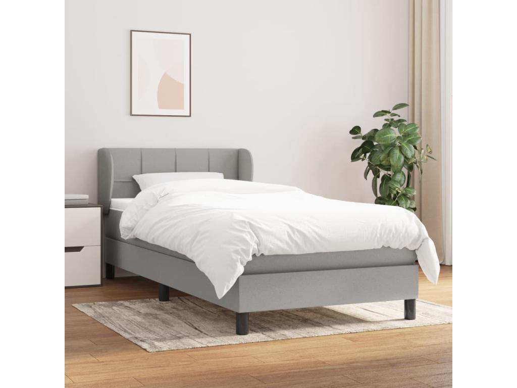 Cama