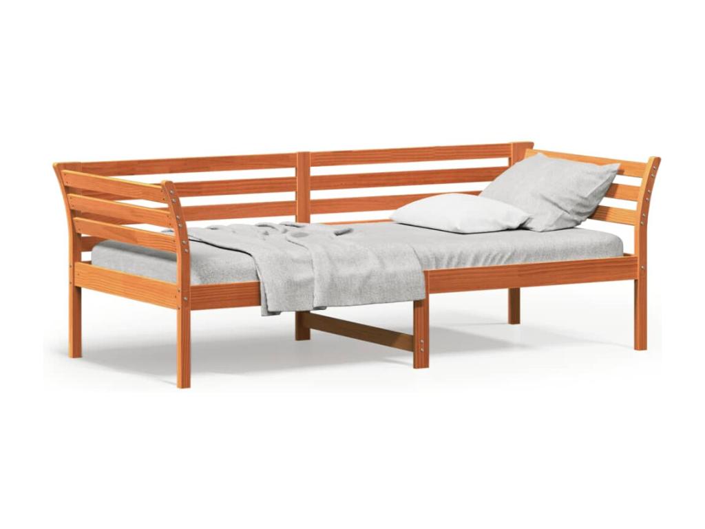 Cama