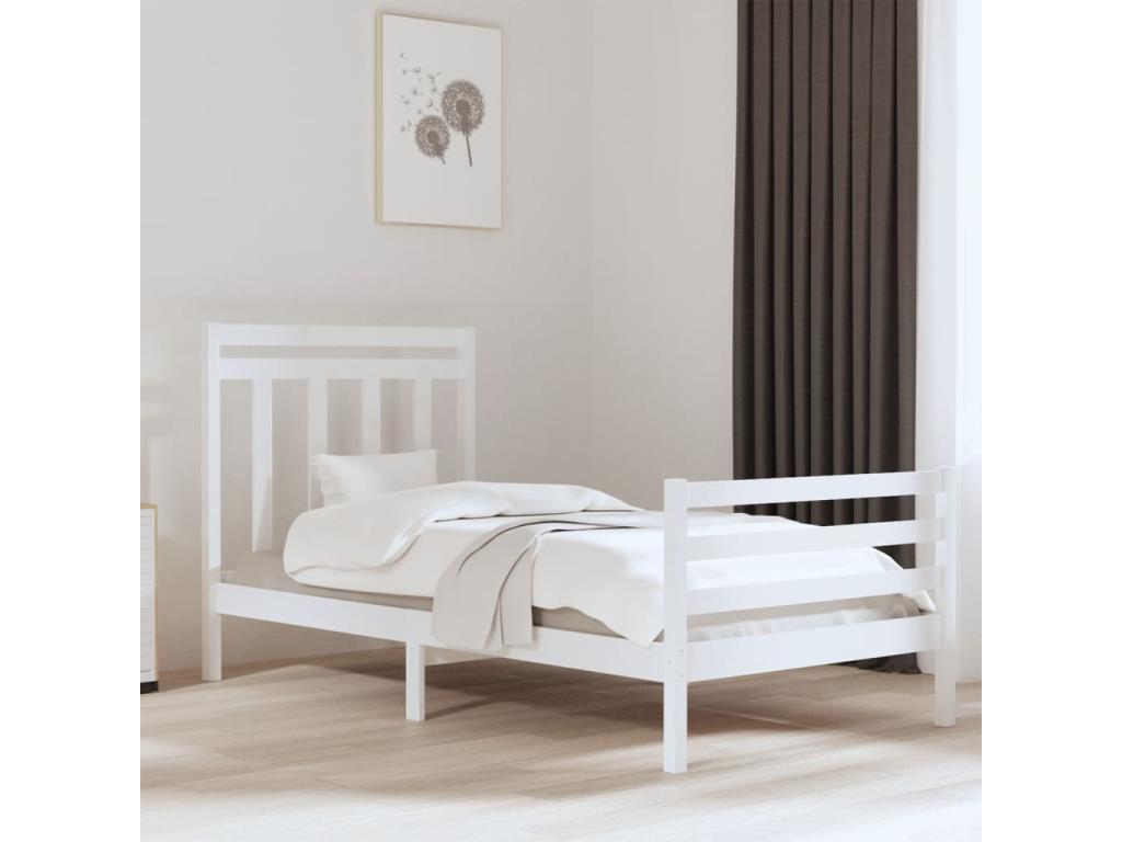 Cama
