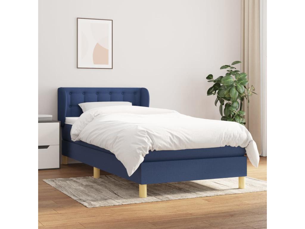 Cama