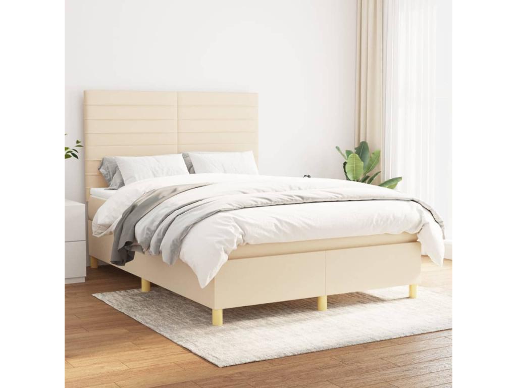 Cama