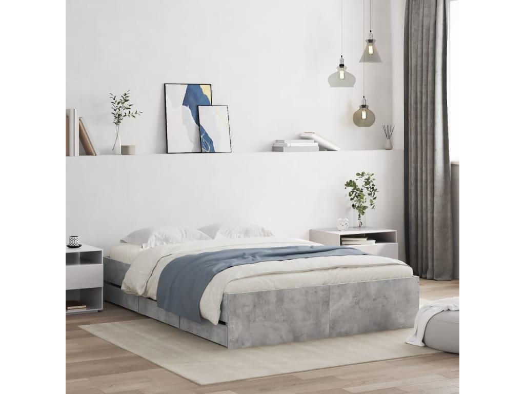 Cama