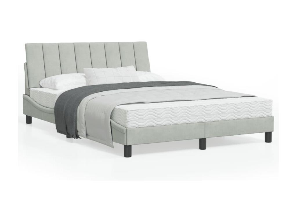 Cama