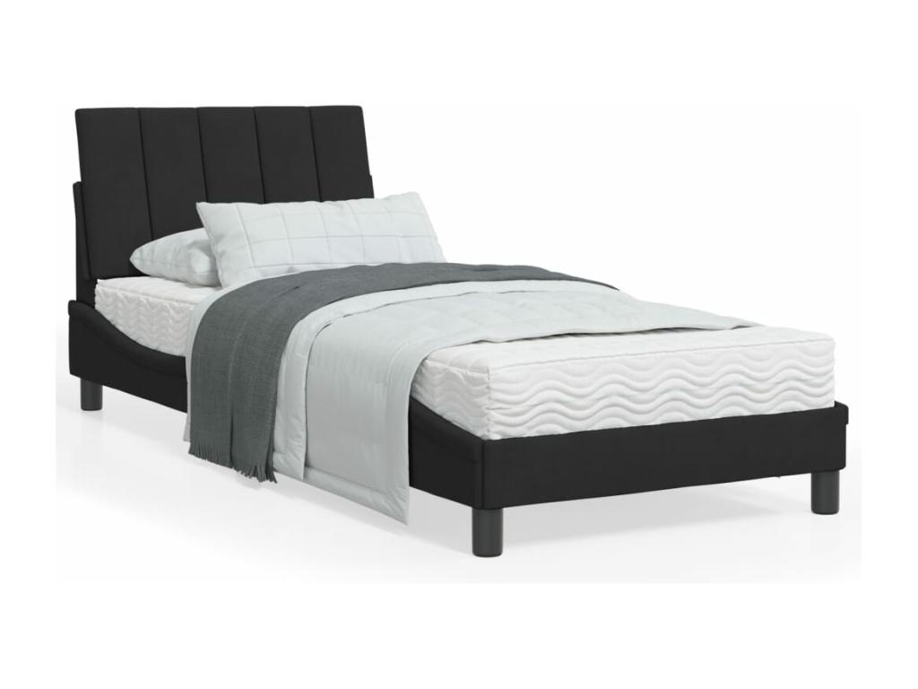 Cama