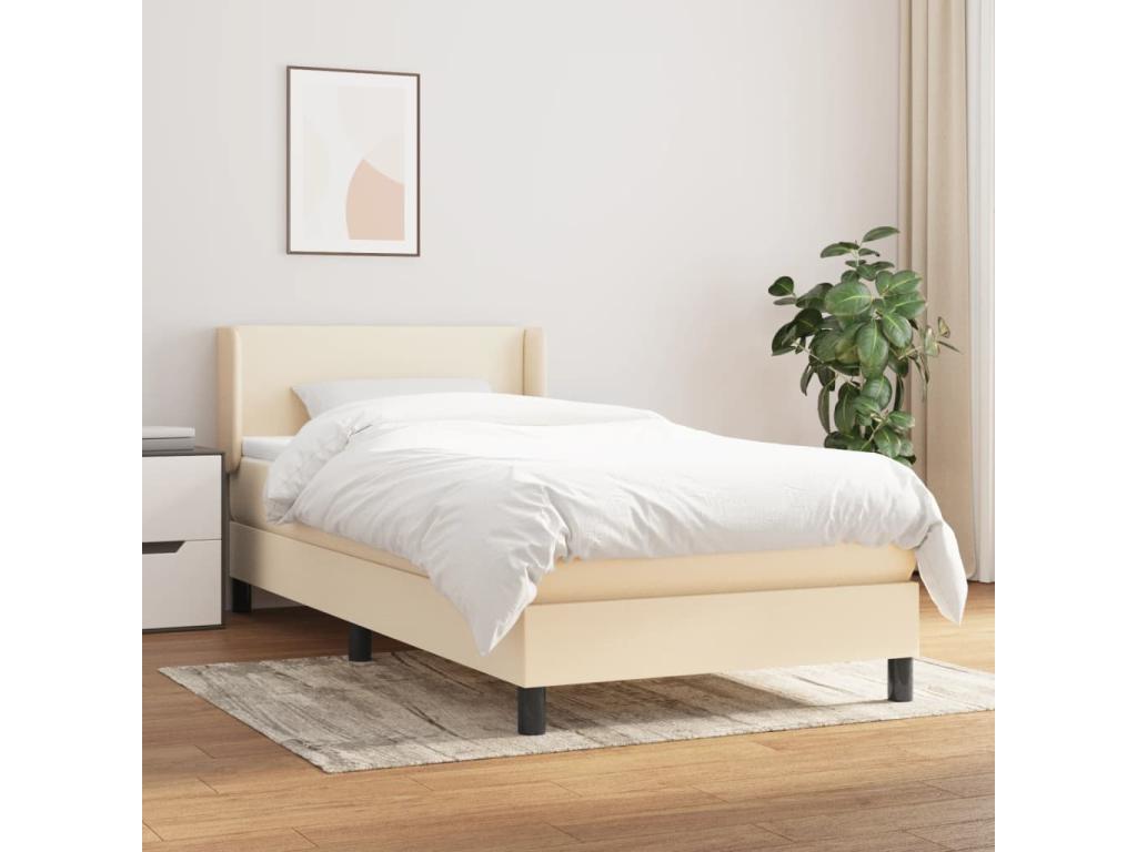 Cama