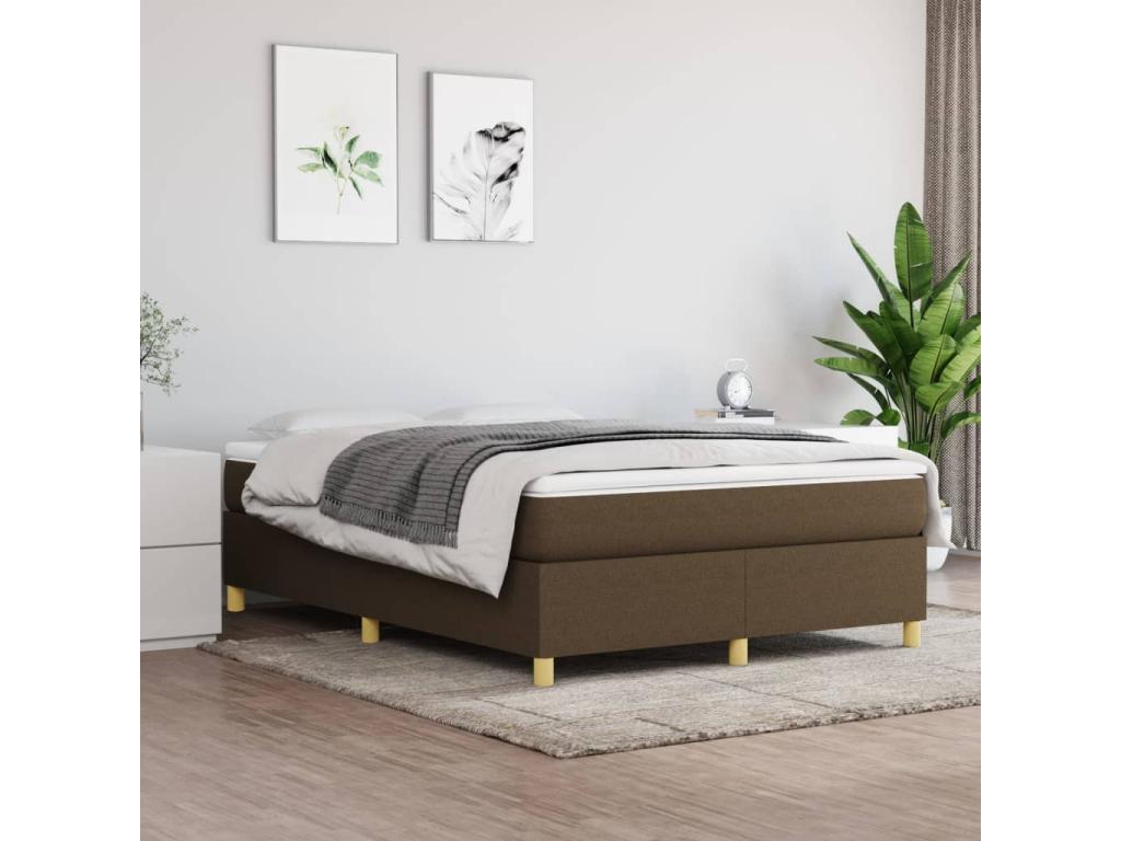 Cama