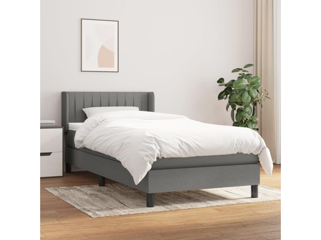 Cama