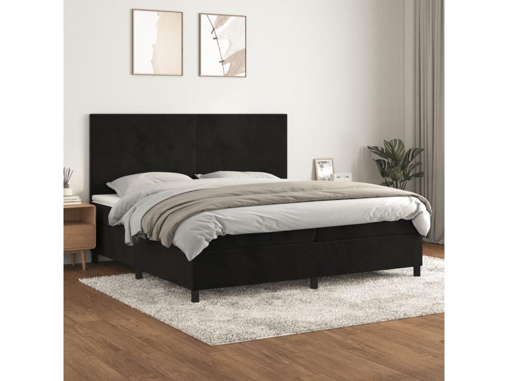Cama