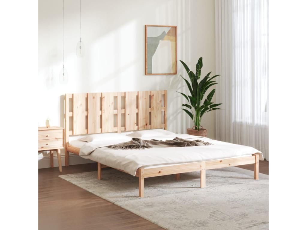 Cama