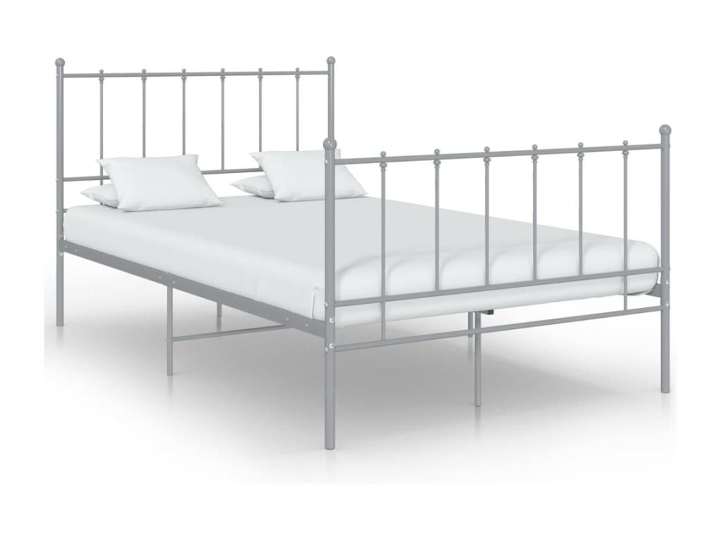 Cama