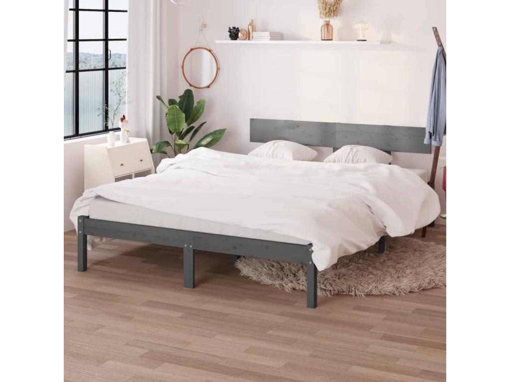 Cama