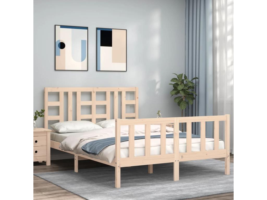 Cama