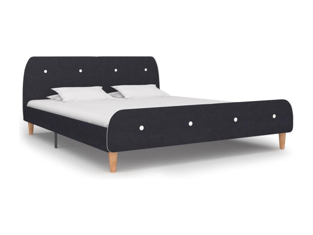Cama