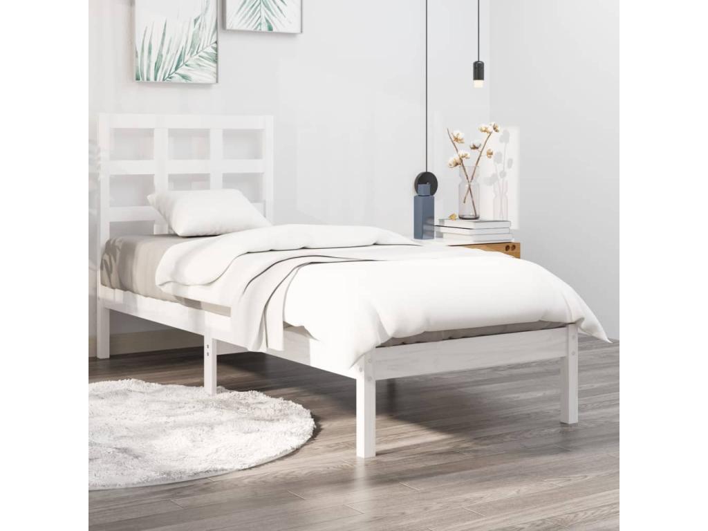 Cama