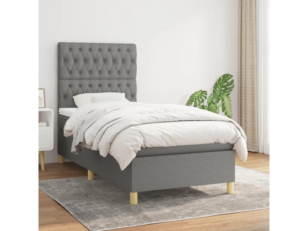 Cama