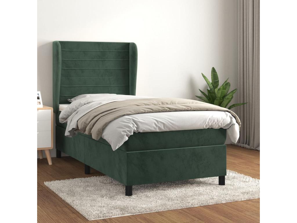Cama