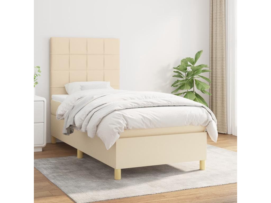Cama