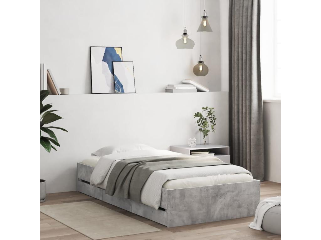 Cama