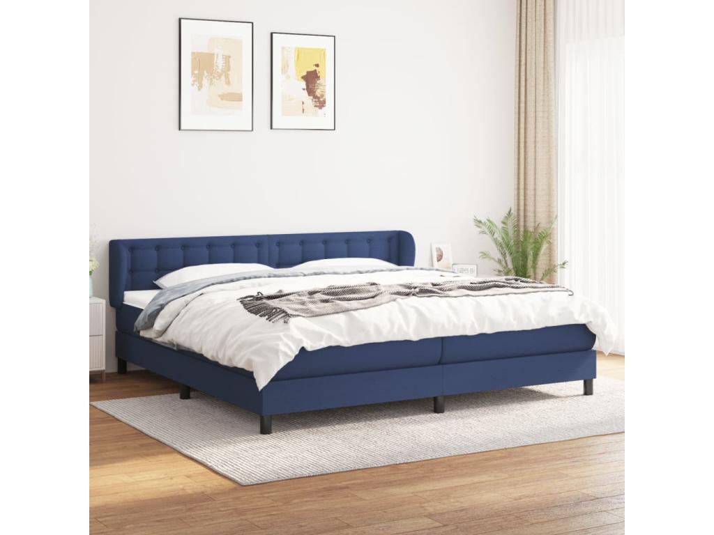 Cama