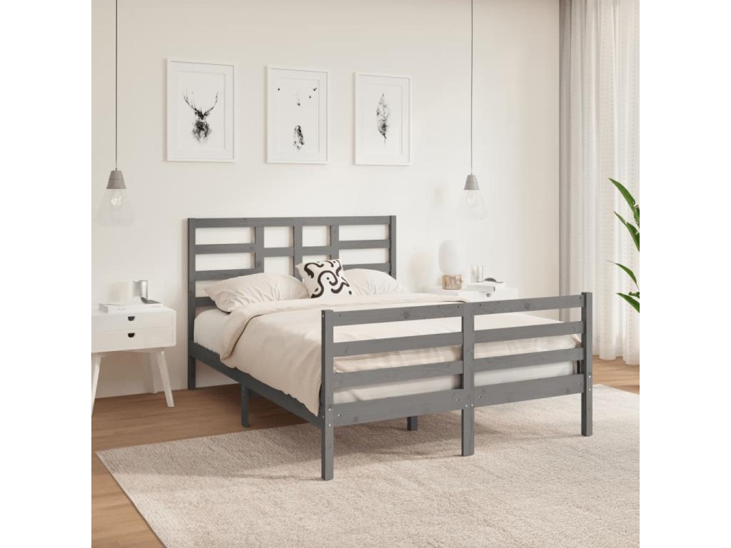 Cama