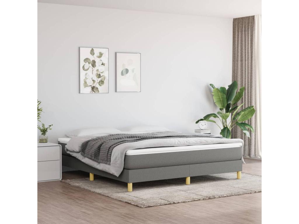 Cama