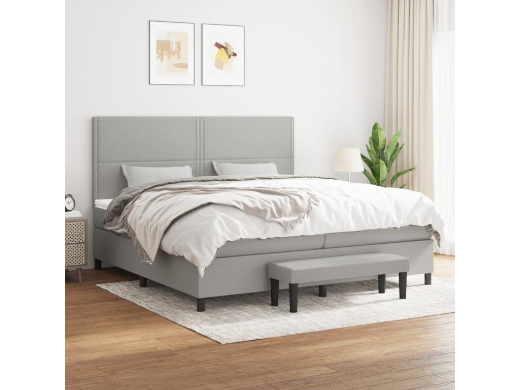 Cama