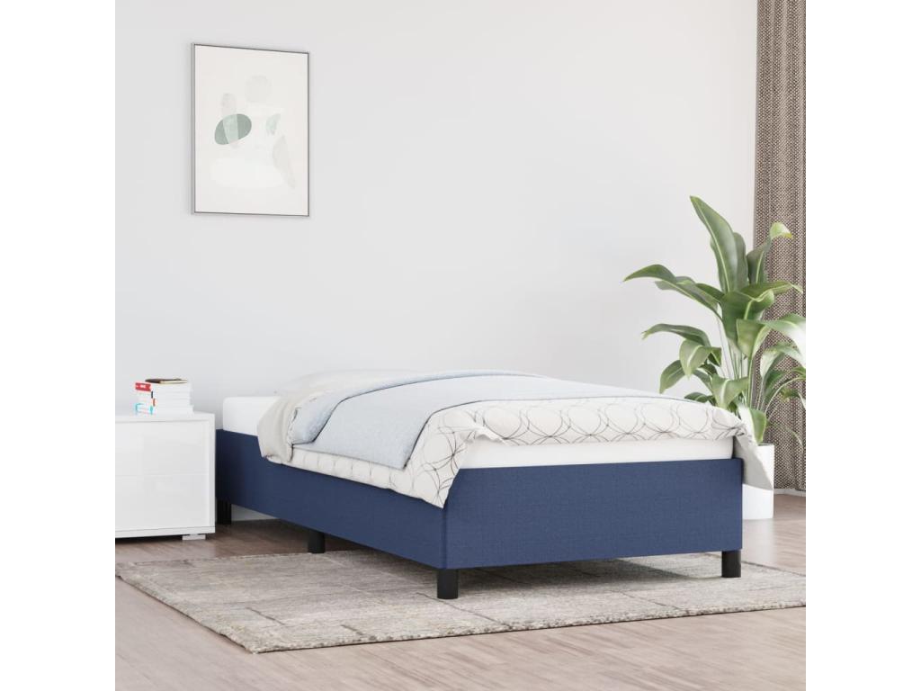 Cama