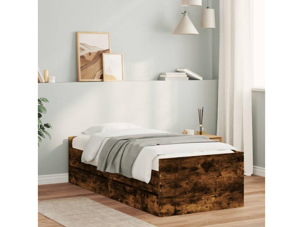Cama
