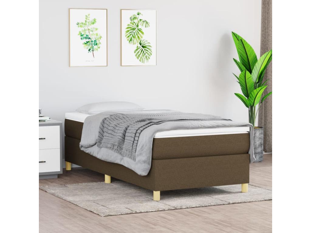 Cama