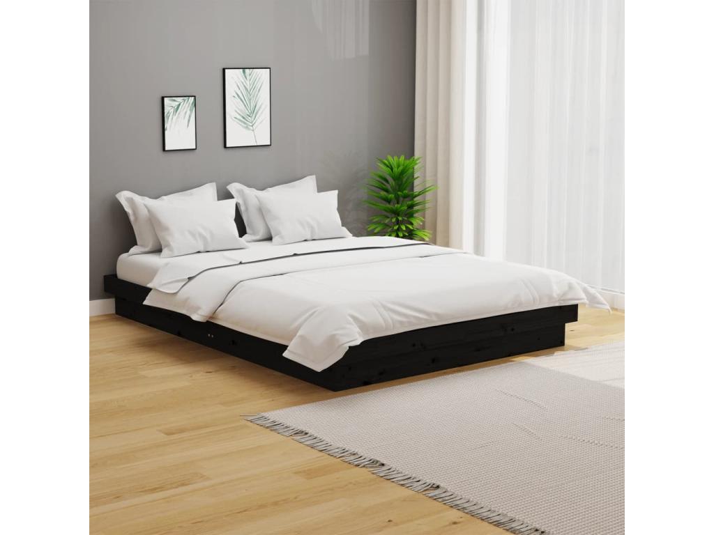 Cama