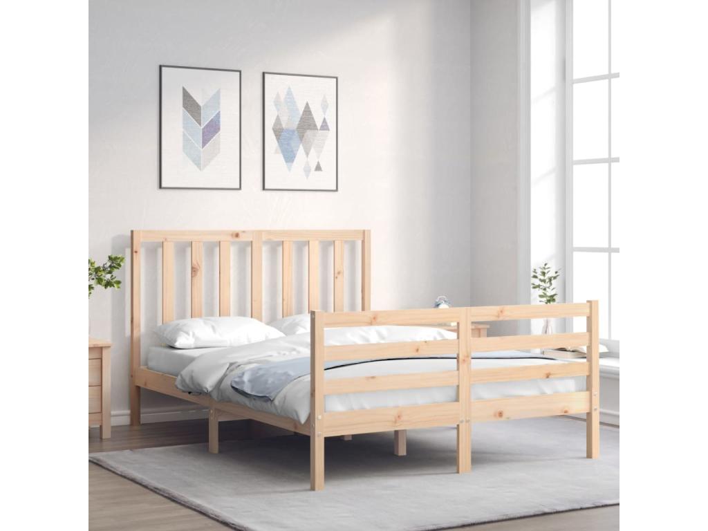 Cama