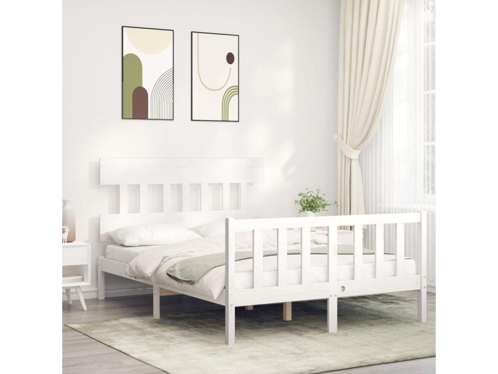 Cama