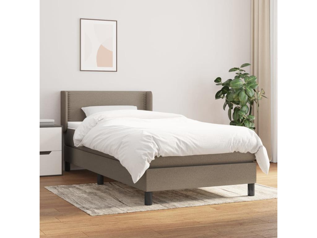 Cama