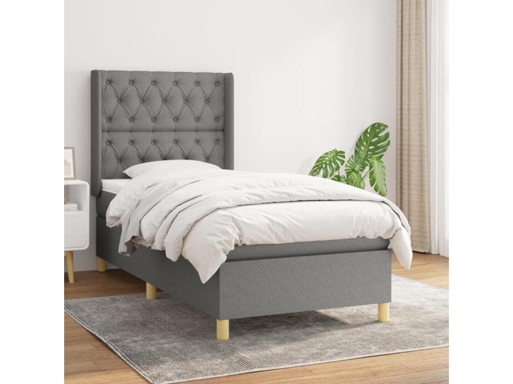 Cama