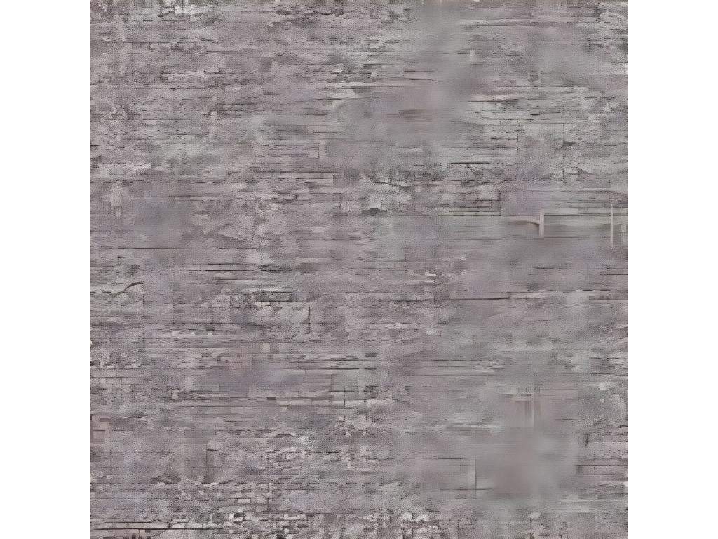 Sofá rinconero Boulder 100, De color marrón claro, Función de descanso, 222x140x90cm - Image 3