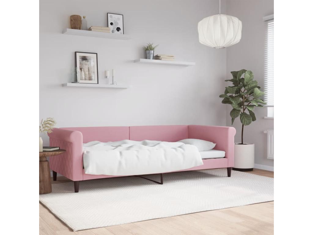 Cama