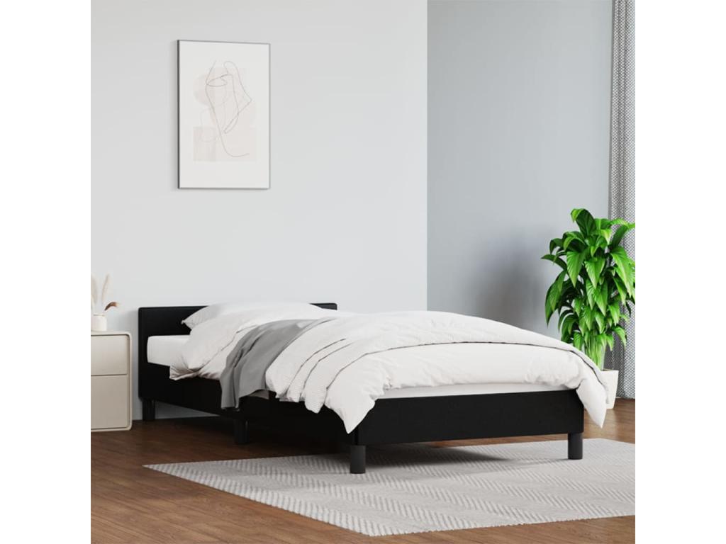 Cama