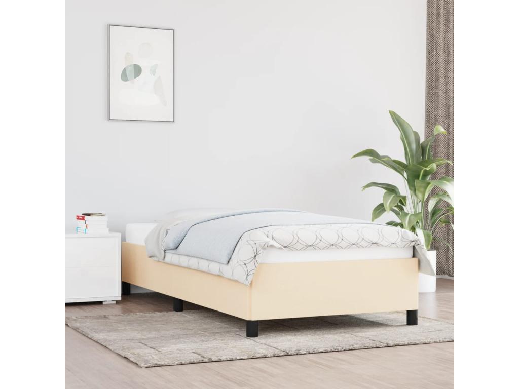 Cama