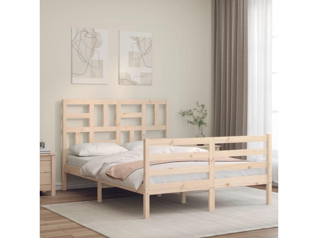 Cama