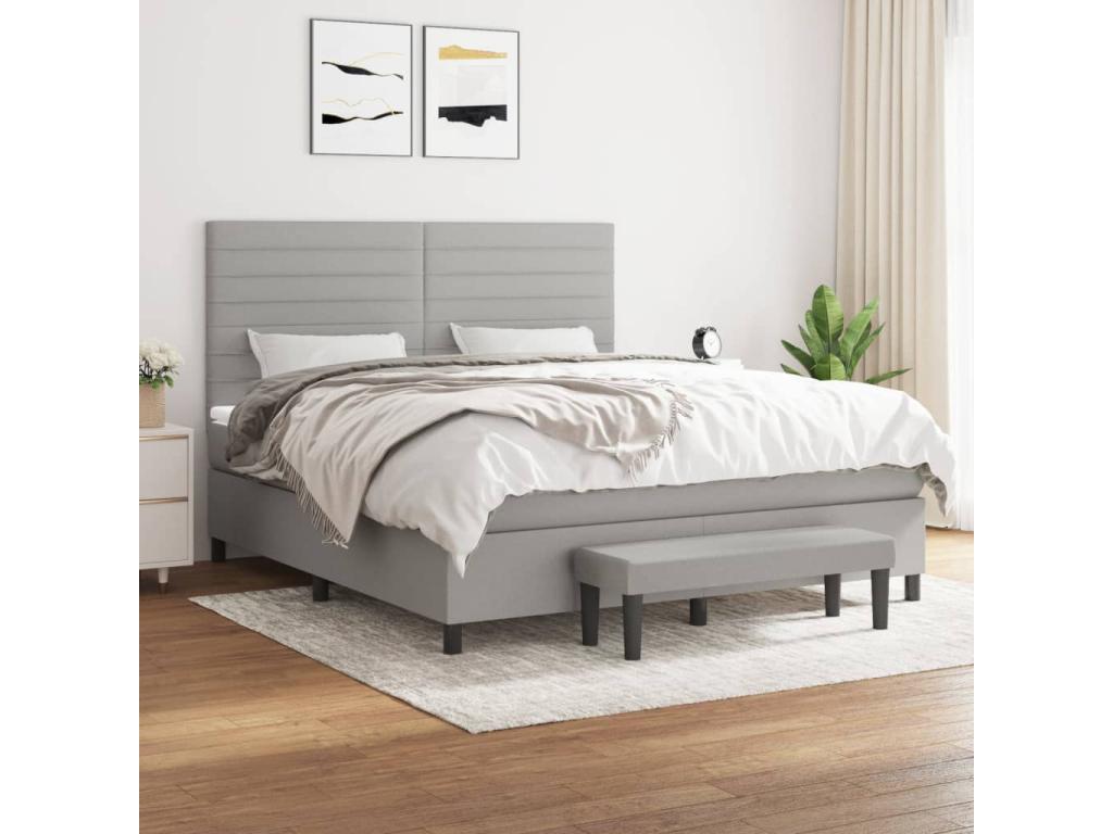 Cama
