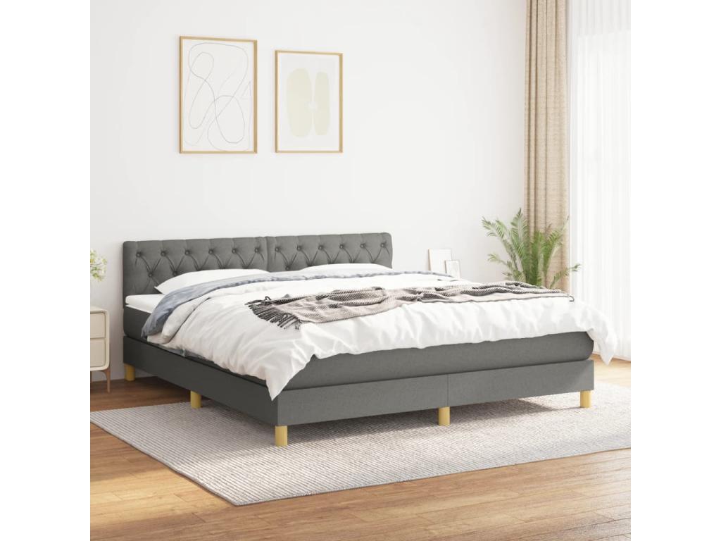 Cama