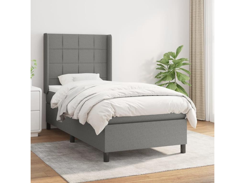 Cama