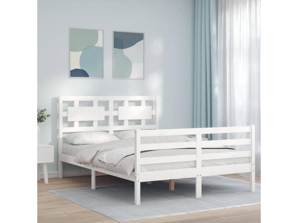 Cama