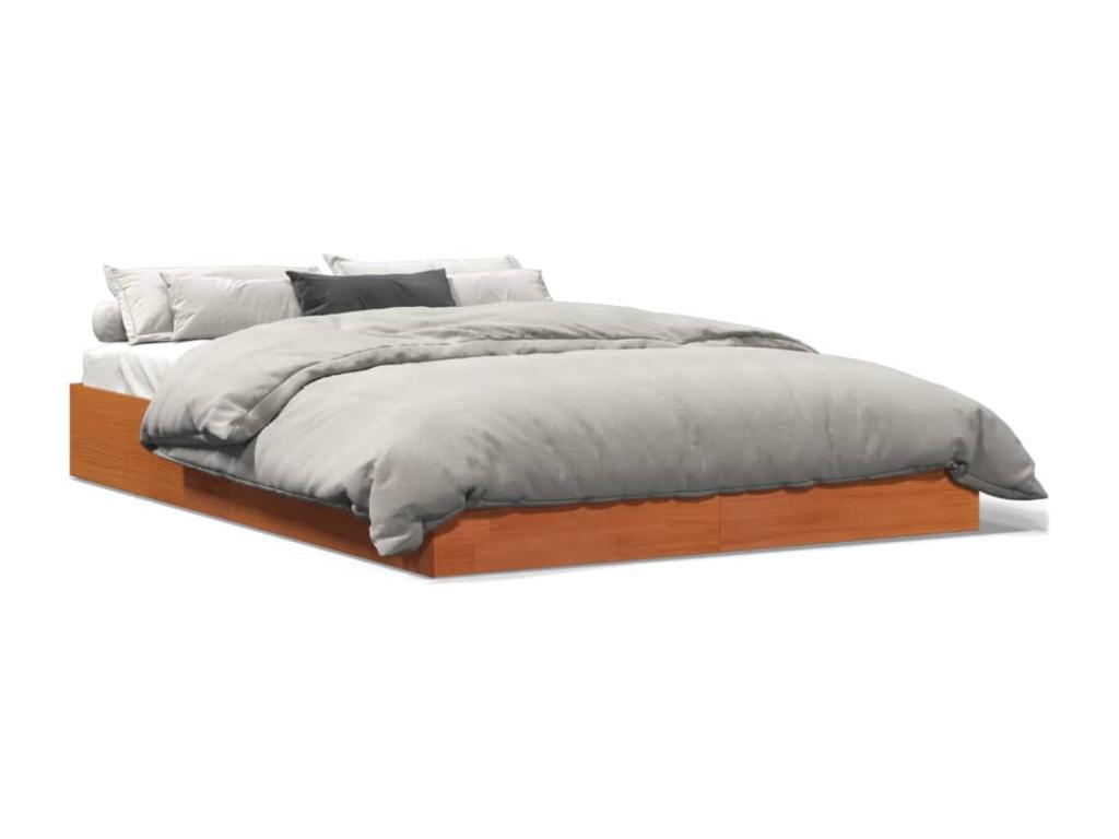 Cama