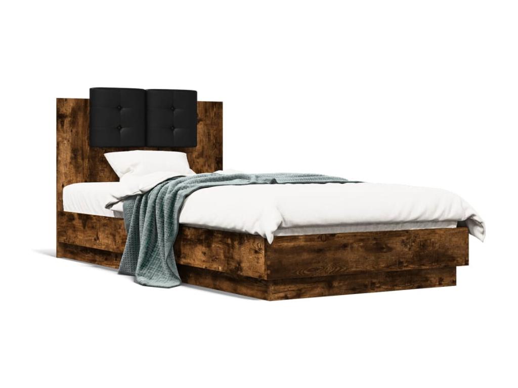Cama