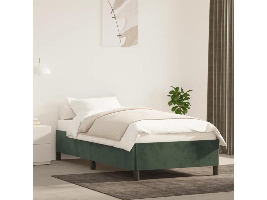 Cama