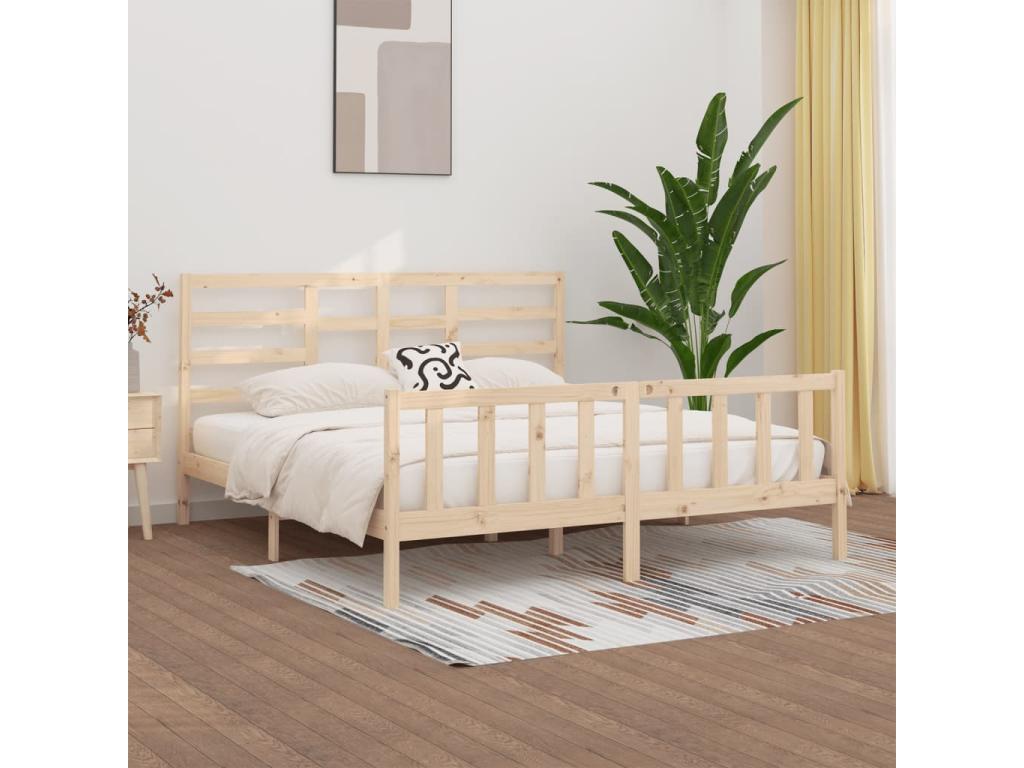 Cama