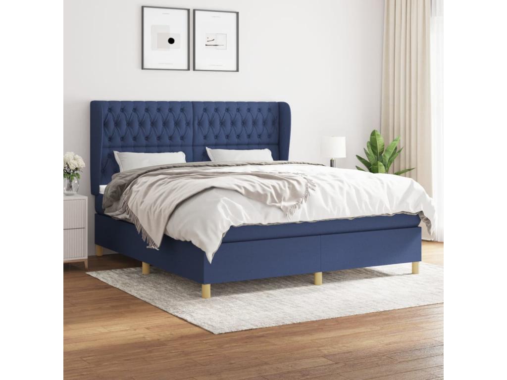 Cama