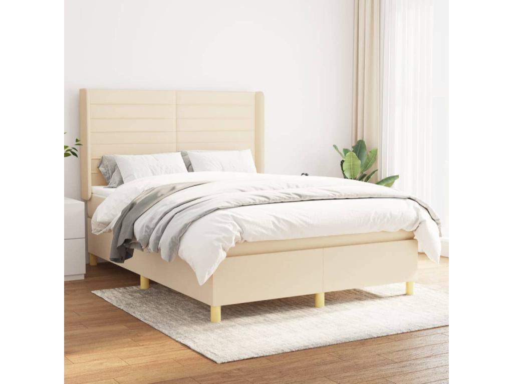Cama