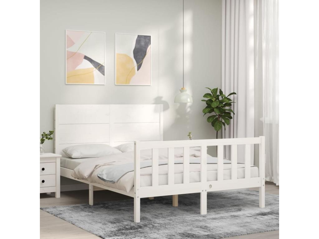 Cama